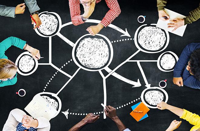 免编程电商app开发攻略，详解价格与功能