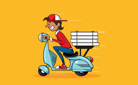 揭秘本地外卖系统开发的好处与费用