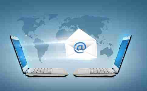 制作app的教程有吗？自己也能动手制作吗？