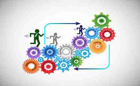 开发app要多少钱?受什么因素影响