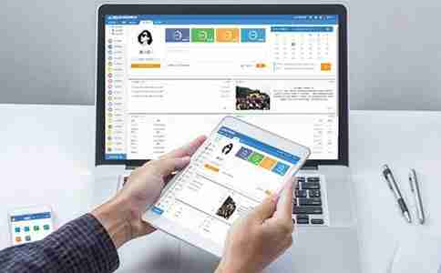 如何开发app的会员体系?会员体系app开发功能介绍