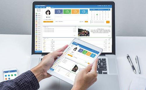 app会员体系开发攻略与功能详解