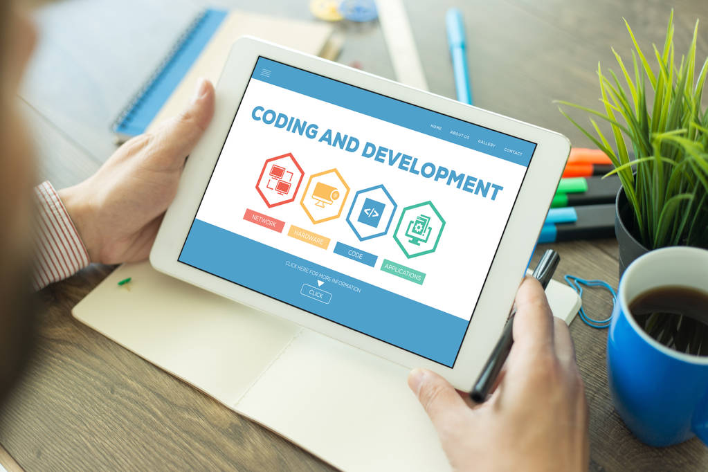 苹果app开发全攻略：如何打造iosapp？