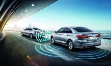 零编程傻瓜式二手车交易APP开发，送模板