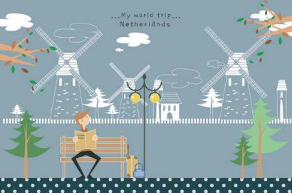 企业App开发攻略：关键因素详解