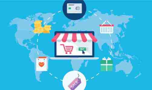 开发一套类似美团饿了么的外卖订餐App需要多少钱？