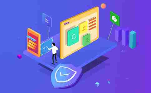 被app开发价格表劝退？app开发早就没那么费钱了