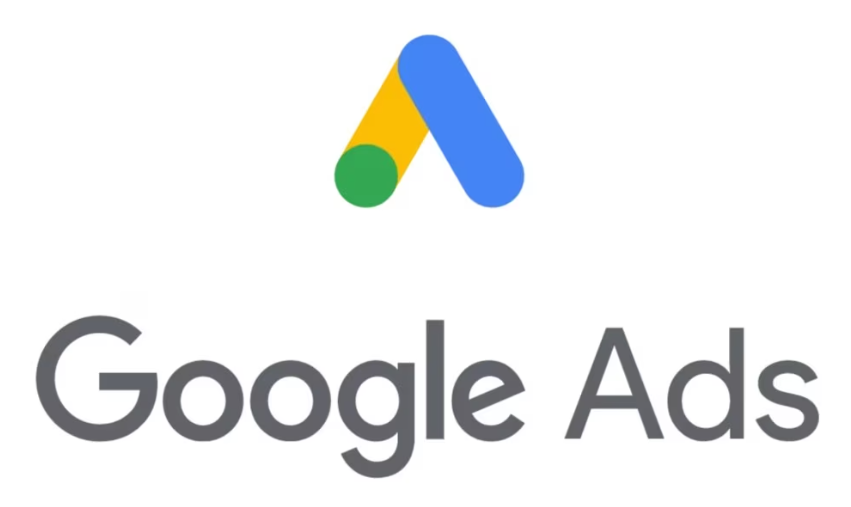 Google反垄断调查：网络广告市场一手遮天