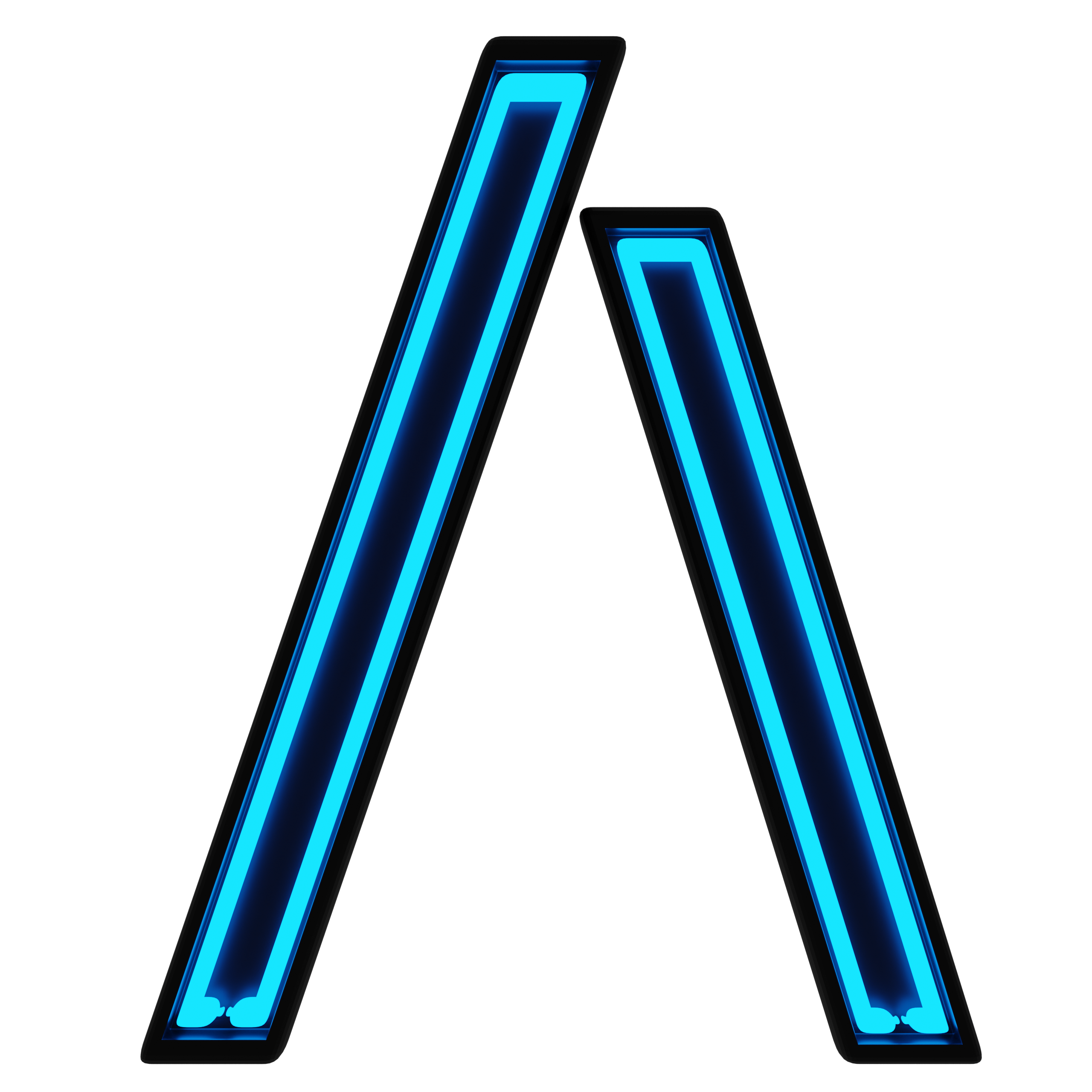 Atlas Framework Snippets