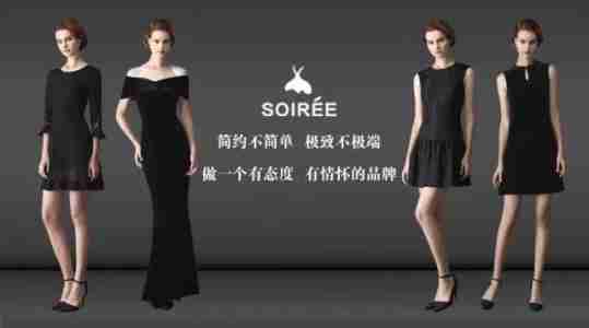 分销APP免编程开发：一键开店，无限分销商，实现利润爆炸式增长