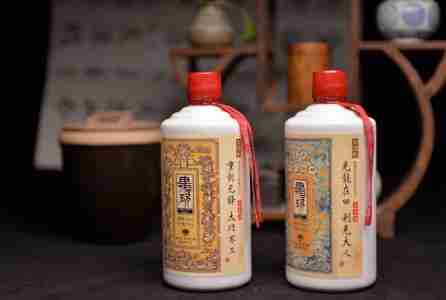 分销APP免编程开发：一键开店，无限分销商，实现利润爆炸式增长