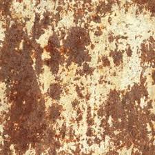 Rust-in-peace Extension Pack