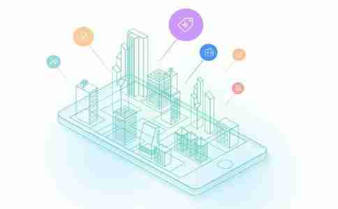 淘客app开发及赚钱模式