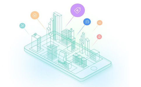 淘客app开发秘籍及赚钱模式大揭秘