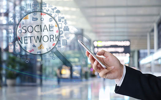 企业开发App的必要性与优势深度解析