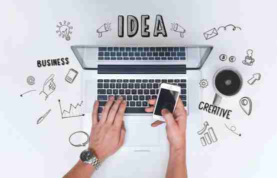 小区APP推广方案：无需编程开发，一部手机把握同城社区商机