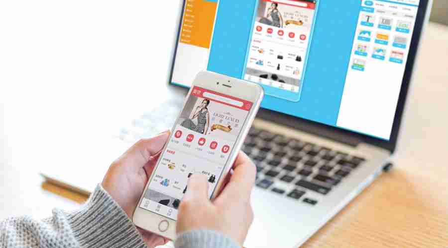 如何开发一个网上商城,该怎么做?附网上商城平台系统开发制作解决方案