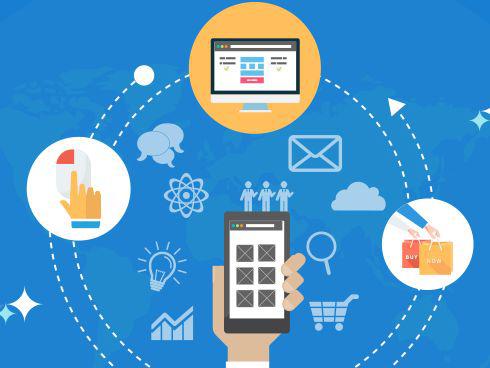 App开发必备技能详解，普通人也能轻松上手制作