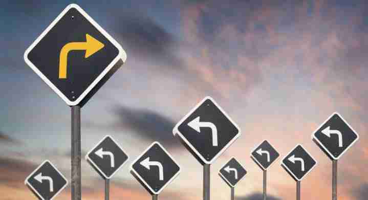 旅游App开发，应用公园黑科技教你自己制作