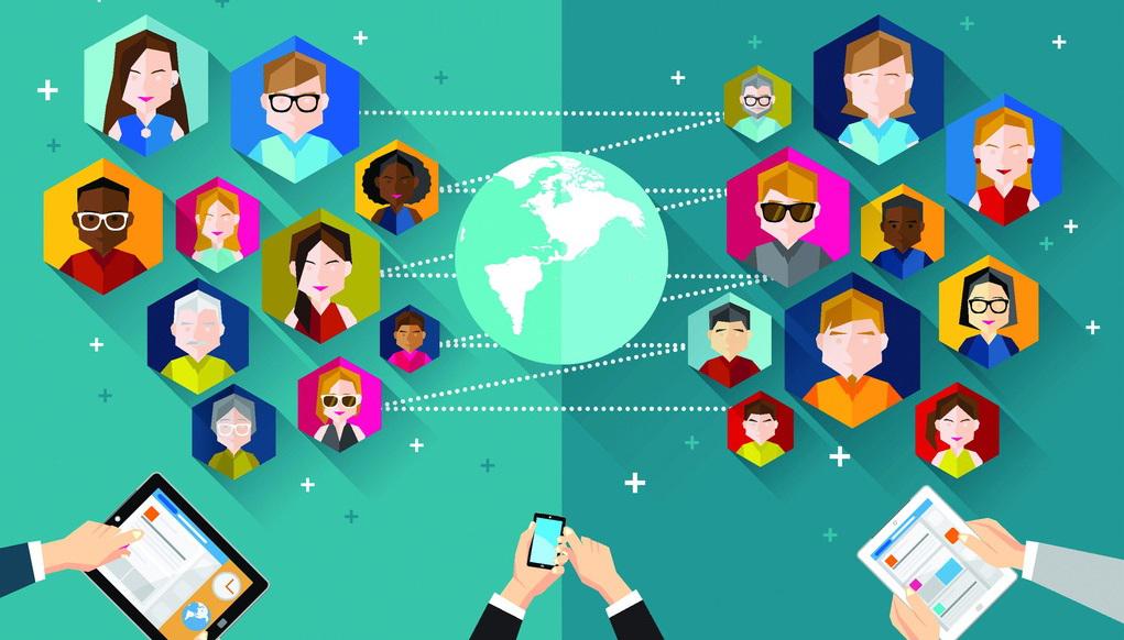 校园生活APP开发攻略，揭秘盈利模式