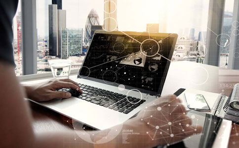 零基础无代码，轻松搞定app制作