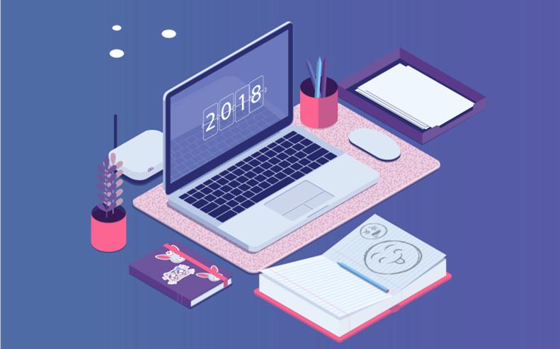 零基础也能搞定！母婴商城App开发秘籍，省成本90%