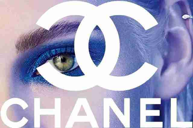 一款美容护肤APP,一年内获400万下载量,女性垂直社区怎么做?