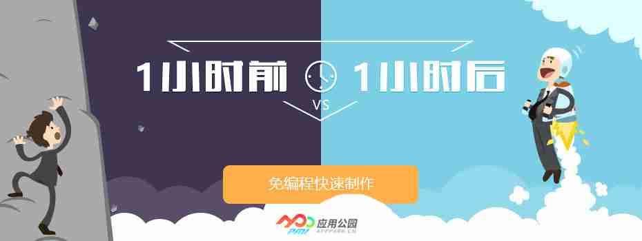 一款美容护肤APP,一年内获400万下载量,女性垂直社区怎么做?