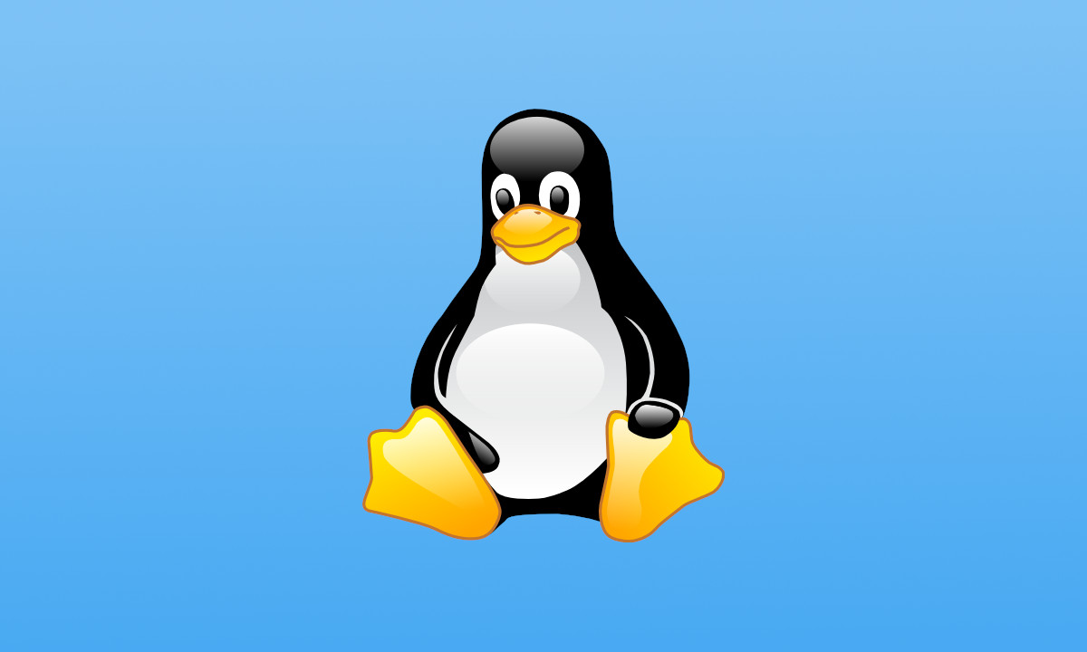 Linux初学者必备40+命令速查攻略