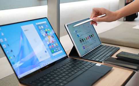 开发社交电商app前，你需要做哪些准备？