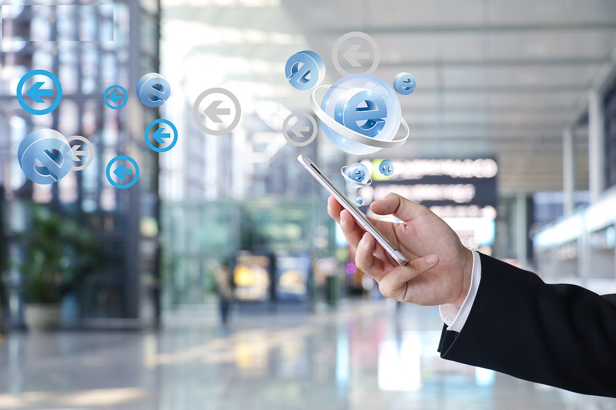 App外包开发费用详解，小白必看全流程