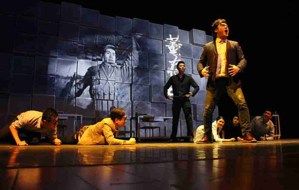 在线购票APP开发：票务APP开发方案，有哪些功能？