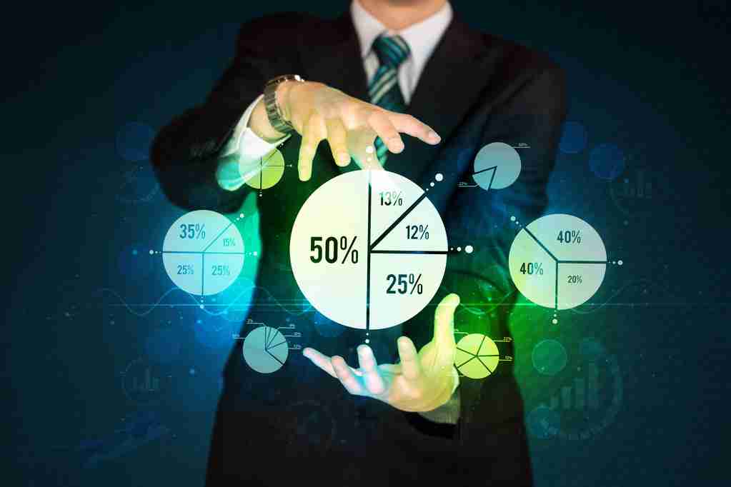 本地信息发布app:如何开发同城信息发布系统,好处和盈利模式详解