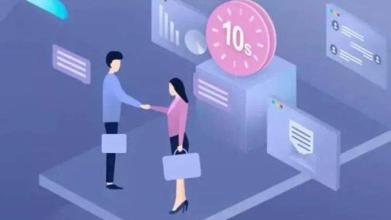 跑腿配送App开发攻略与运营要点