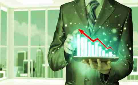 免编程app制作平台,开启app制作新道路