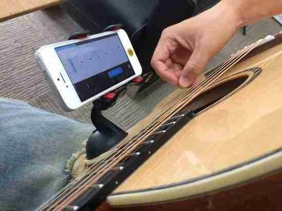 乐器电商APP开发:开发一个乐器教育培训APP多少钱?现成模板直接用