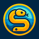 Python Extension Pack for AI Developers