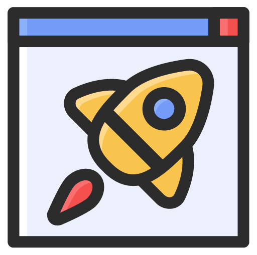 Web Template Studio (Preview)