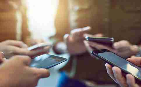  手机app是如何盈利的？