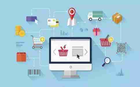  手机app是如何盈利的？