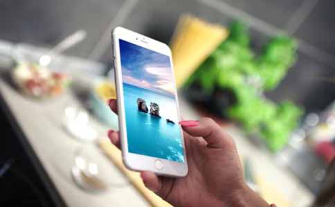 开发app软件多少钱？快速开发生鲜配送app攻略