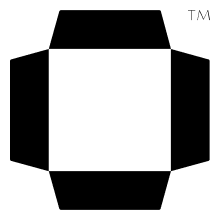 ProdE - AI Coding, Ask, Plan & Implement Production Code