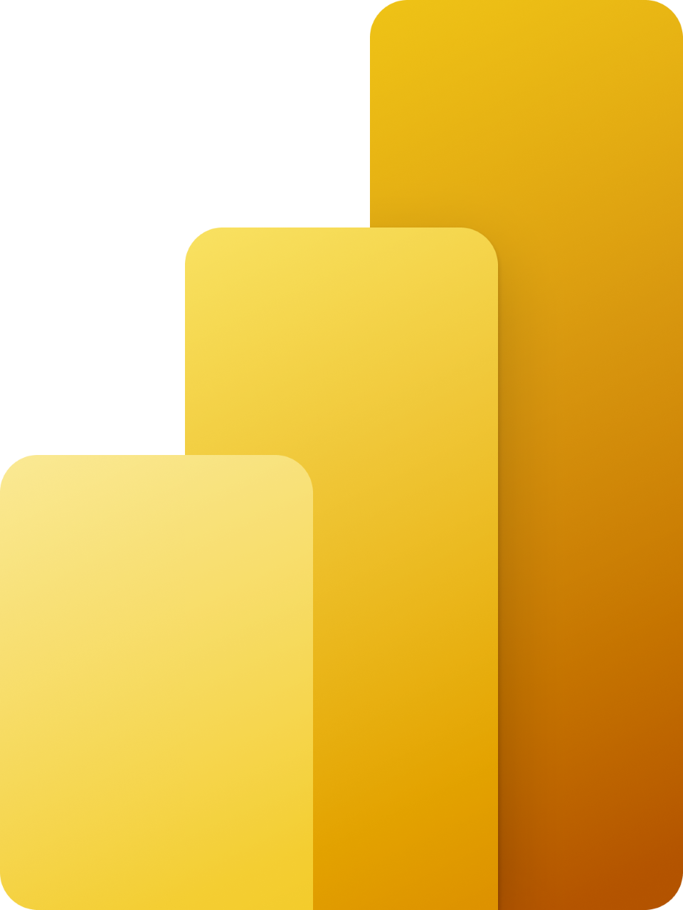 DAX Language Support