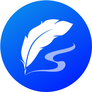 笔灵AI生成答辩PPT:高效制作学术与职场PPT的利器