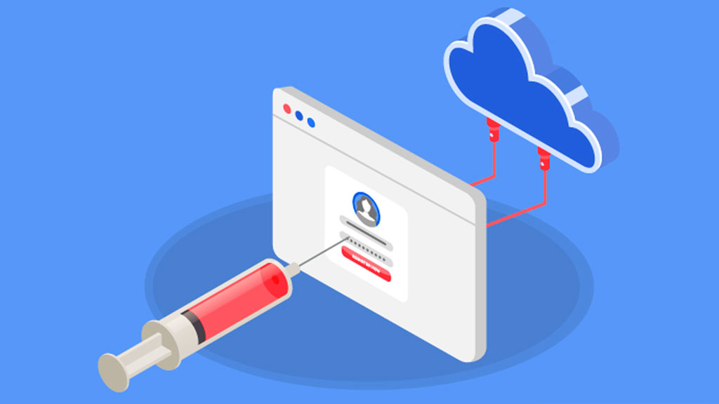 Linux数据库防SQL注入攻略