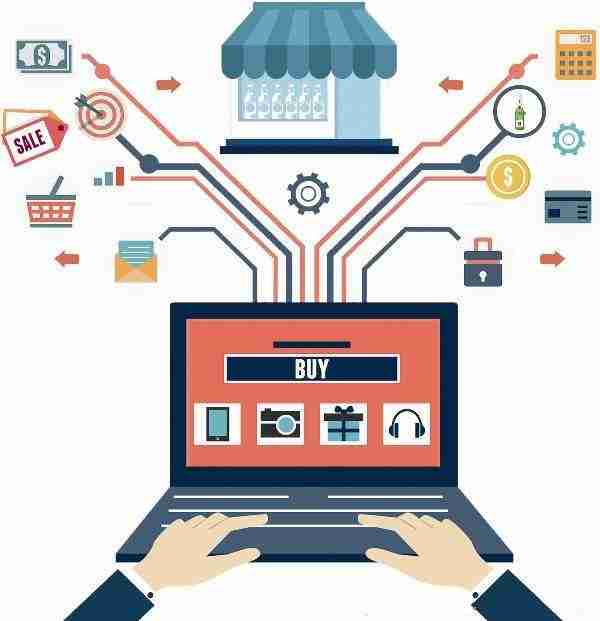 拼团团购App开发方案：应用公园零编程也能自己制作