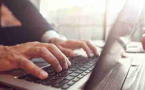 怎么做app？免编程app制作教程