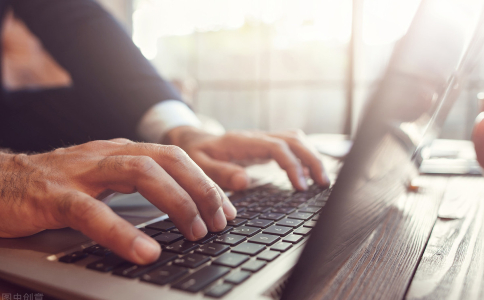 零编程轻松制作app，详细教程在这里