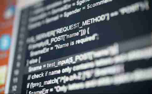 商城app开发大概多少钱?app商城系统开发费用及功能