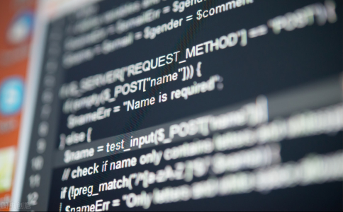 商城app开发费用详解及功能介绍